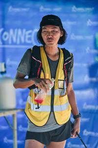 BIB: 
                            <button type="button" onclick="openModal(28104479)" class="btn btn-primary btn-sm float-right btn-popup" data-toggle="modal" data-target=".modal-high-quality">
                        <i class="fas fa-shopping-cart"></i> Add to Cart
                    </button>
                                            <button type="button" onclick="isThisMe(28104479, true)" class="btn btn-success btn-sm float-right btn-popup btn-isme hidden" data-toggle="tooltip" data-placement="bottom" title="นี่คือรูปของคุณใช่ไหม คลิกที่นี่เพื่อเอาเข้าอัลบั้ม">
                        <i class="fas fa-plus"></i> Add to album
                    </button>
                    <button type="button" onclick="isThisMe(28104479, false)" class="btn btn-warning btn-sm float-right btn-popup btn-isnotme hidden">
                        <i class="fas fa-ban"></i> Remove from album
                    </button>